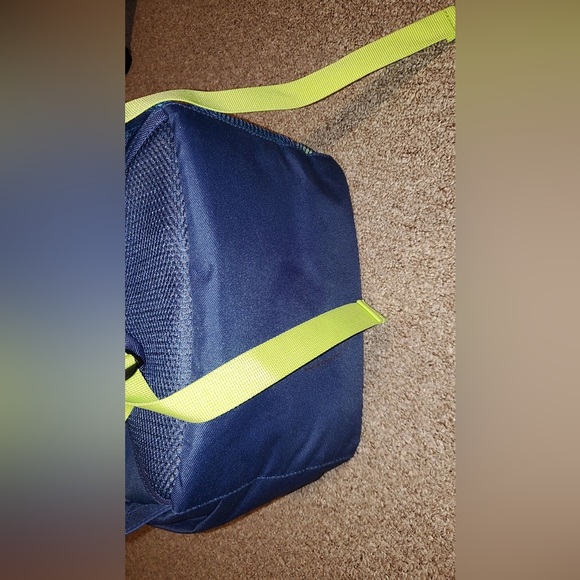 Travel 7.5qt Backpack Cooler - Sun Squad - NWT. - Picture 7 of 10